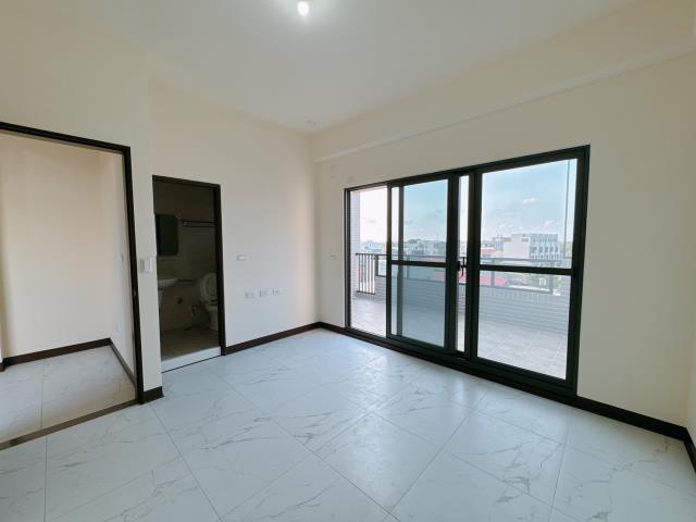 台南安定透天-10