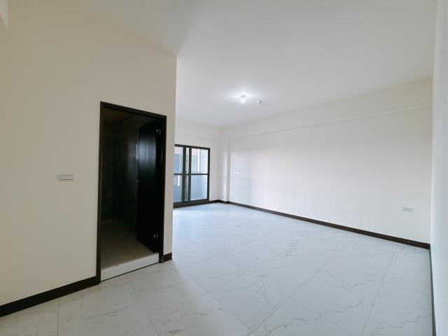 台南安定透天-8