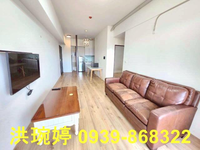 南投草屯華廈-0