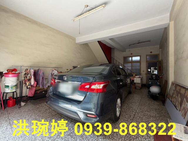 草屯房屋草屯透天草屯店面草屯華廈草屯大樓南投房屋南投透天