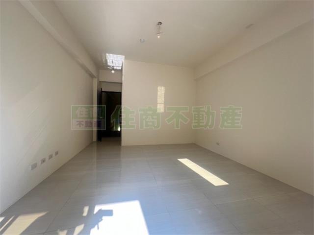 高雄梓官透天-9