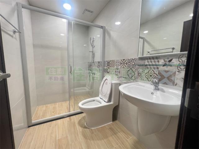 高雄梓官透天-11