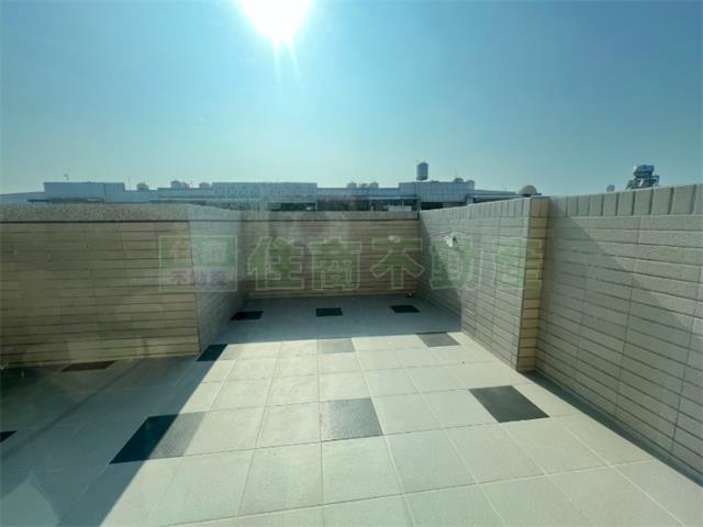 高雄梓官透天-14