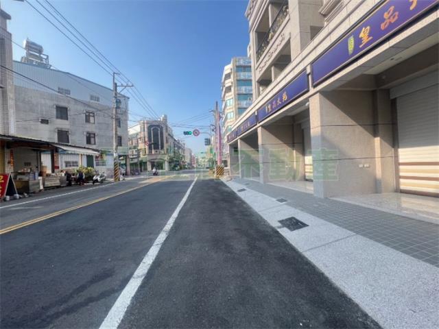 高雄梓官透天-0