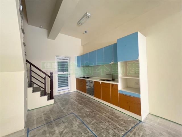 高雄梓官透天-3