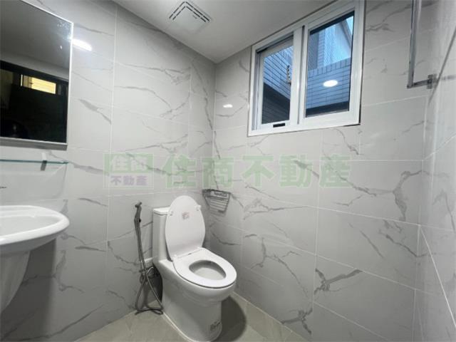 高雄梓官透天-4