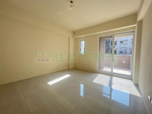 高雄梓官透天-5