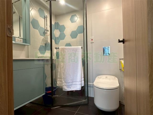 高雄前鎮大樓-9