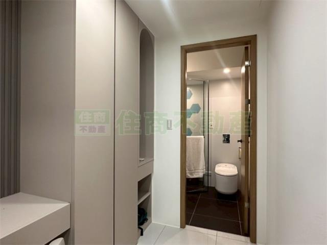 高雄前鎮大樓-10