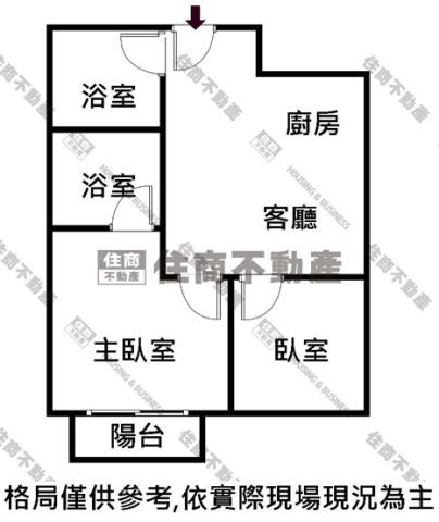 高雄前鎮大樓-11