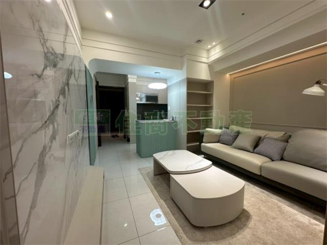 高雄前鎮大樓-1