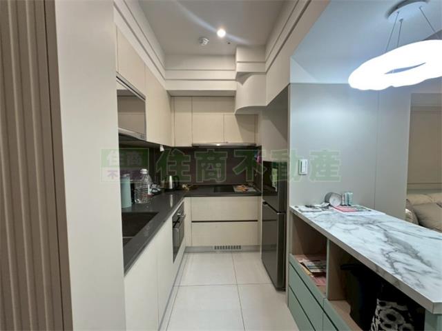 高雄前鎮大樓-3