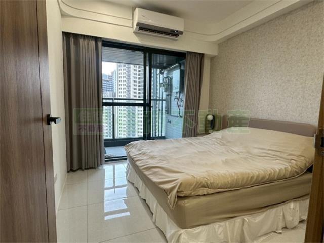 高雄前鎮大樓-5