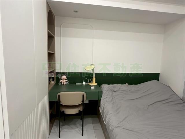 高雄前鎮大樓-7