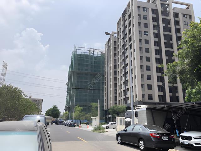 烏日大樓法拍-2