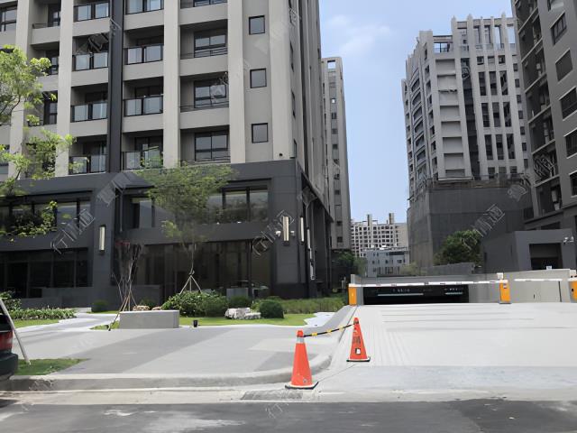 烏日大樓法拍-6