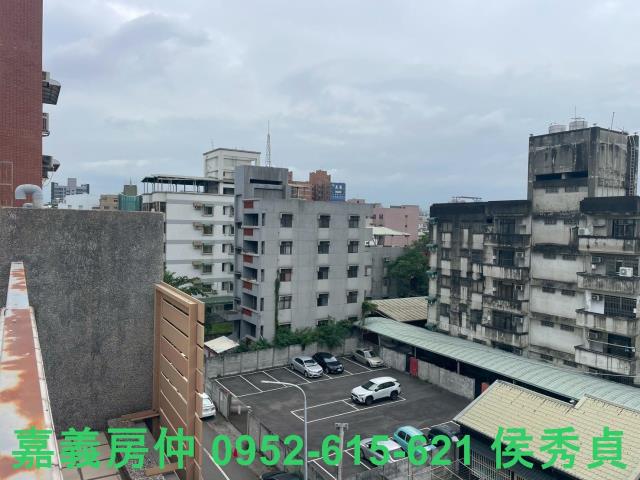 東區透天-8