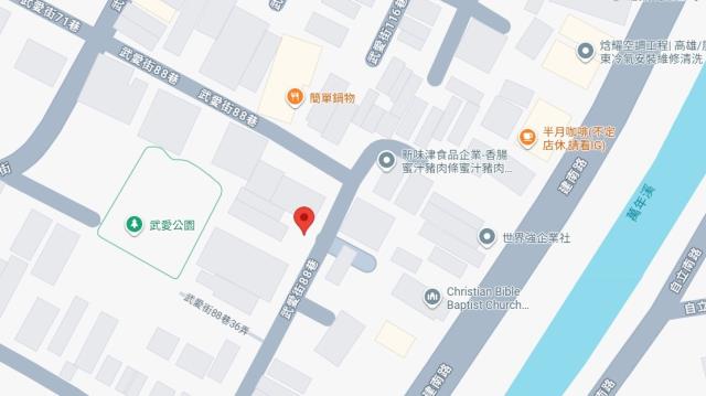 屏東市大樓法拍-6