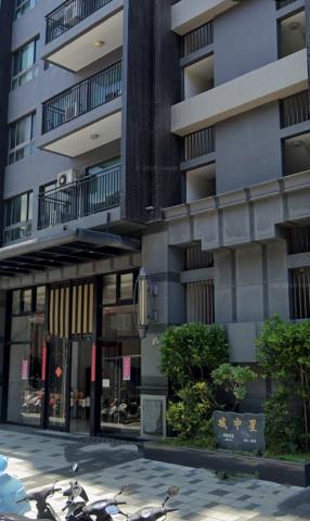 楠梓大樓法拍-4