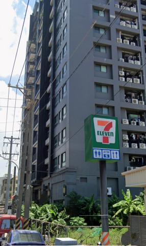 楠梓大樓法拍-5