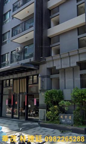 楠梓大樓法拍-0