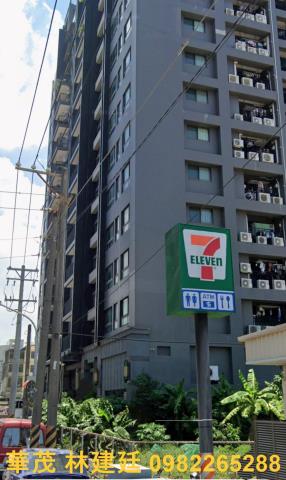 楠梓大樓法拍-2