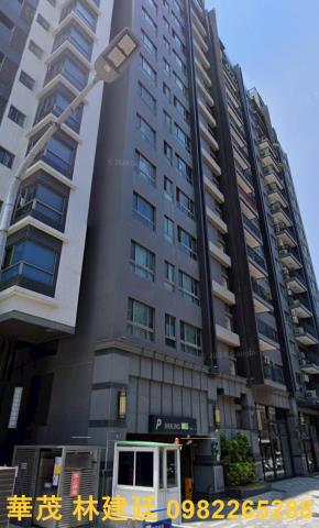 楠梓大樓法拍-3