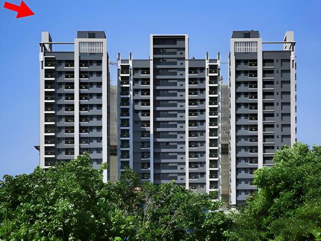 新竹大樓法拍-2