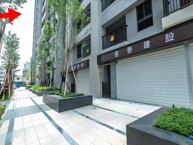 新竹大樓法拍-3