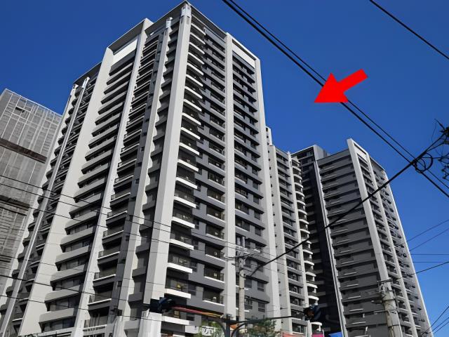 新竹大樓法拍-4