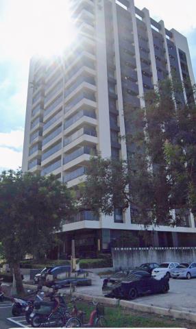 高雄拍賣大樓-6