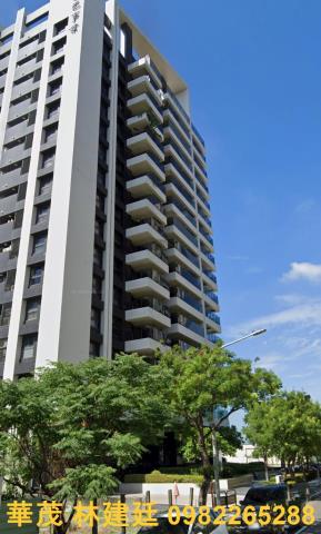 高雄拍賣大樓-1