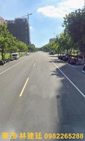 高雄拍賣大樓-3