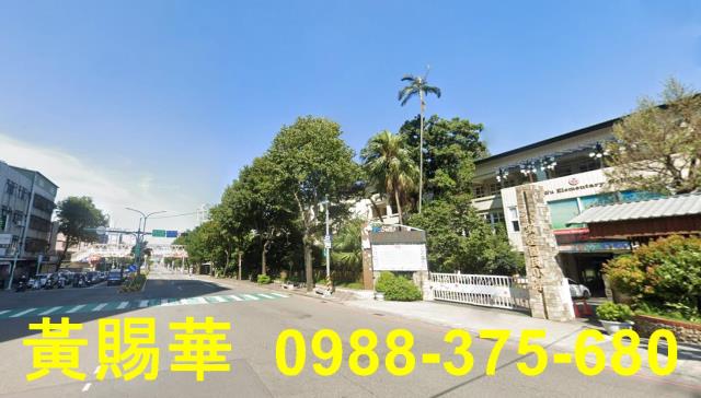 桃園中壢平鎮透天店面電梯農建地工業地買賣