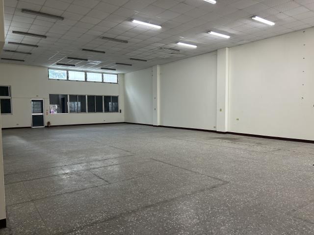 桃園廠房-1