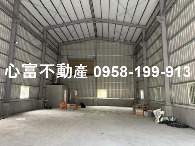 高雄廠房-0