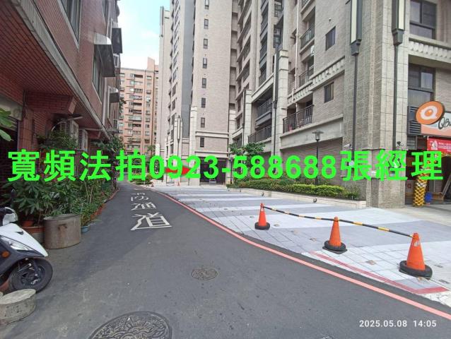 桃園大樓拍賣-2