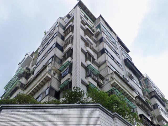 新北板橋法拍大樓-3