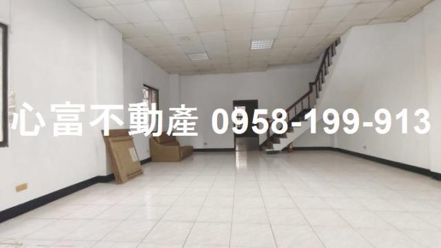 高雄燕巢廠房-0