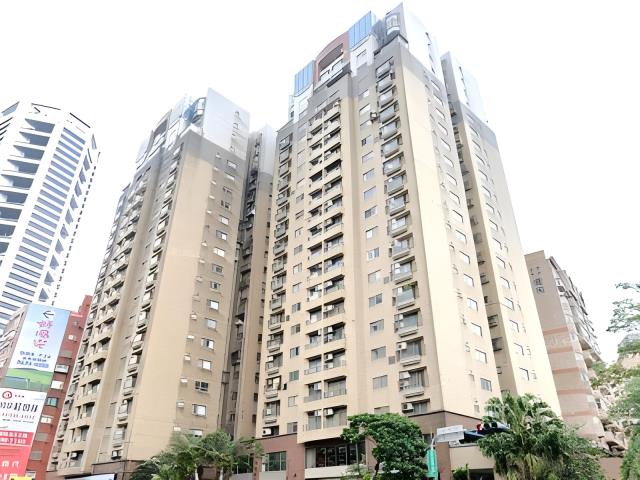 新北淡水大樓法拍-6