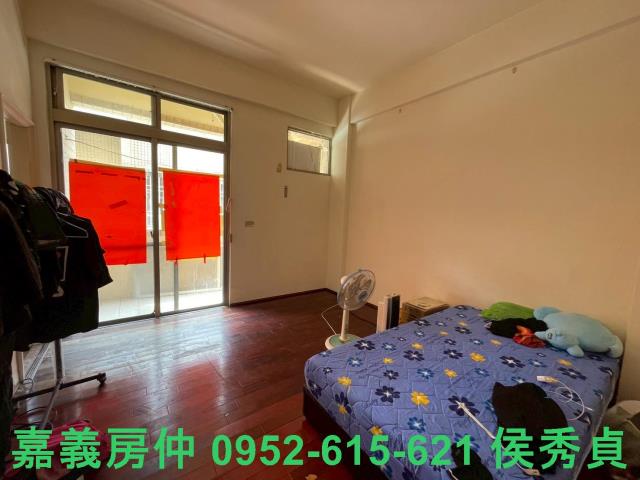 嘉義太保透天-9