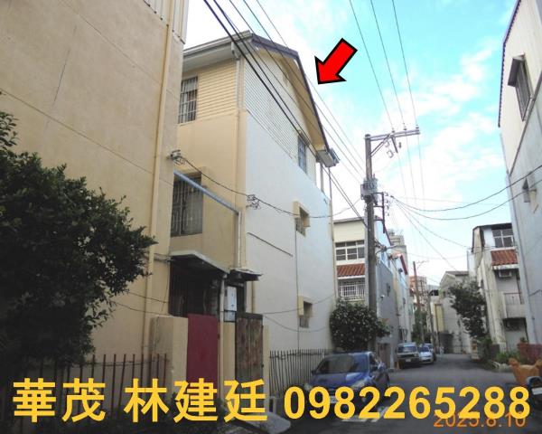 東區透天法拍-4