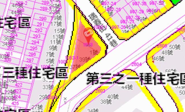 前鎮法拍公寓-7