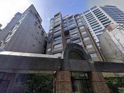 台北法拍大樓-0