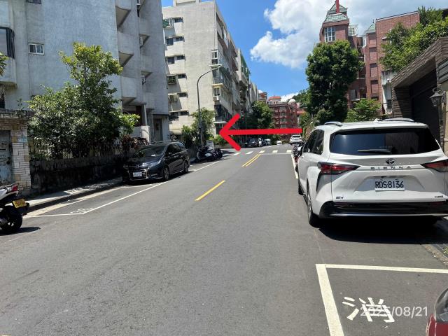 台北華廈法拍-3