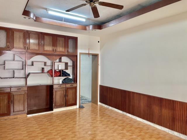 台南東區透天-1