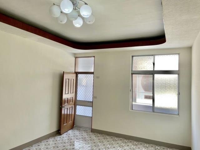 台南東區透天-3