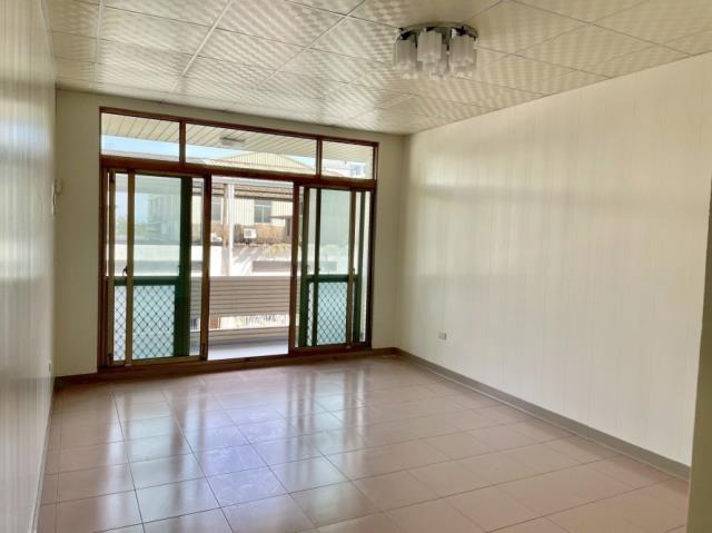 台南東區透天-4