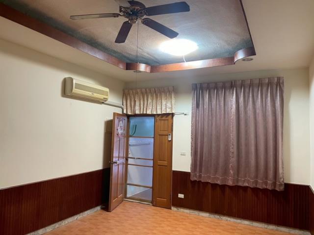 台南東區透天-5