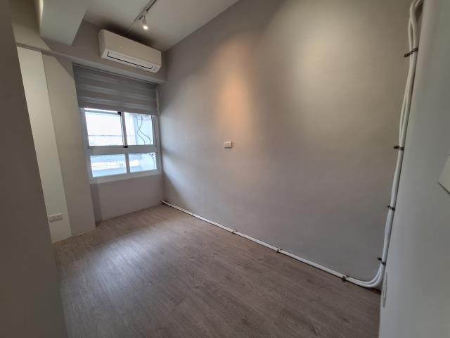 台南南區公寓-9